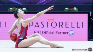 ginnastica fabriano baldassarri milena ph simone ferraro sfa07525 copia